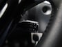 Toyota Aygo 1.0 VVT-i x-play CAMERA | AIRCO | RADIO | BLUETOOTH | CRUISE | LEDER-STUURWIEL | 12 MAANDEN BOVAG GARANTIE |