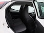 Toyota Aygo 1.0 VVT-i x-play CAMERA | AIRCO | RADIO | BLUETOOTH | CRUISE | LEDER-STUURWIEL | 12 MAANDEN BOVAG GARANTIE |