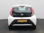 Toyota Aygo 1.0 VVT-i x-play CAMERA | AIRCO | RADIO | BLUETOOTH | CRUISE | LEDER-STUURWIEL | 12 MAANDEN BOVAG GARANTIE |