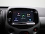 Toyota Aygo 1.0 VVT-i x-play CAMERA | AIRCO | RADIO | BLUETOOTH | CRUISE | LEDER-STUURWIEL | 12 MAANDEN BOVAG GARANTIE |