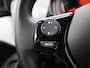 Toyota Aygo 1.0 VVT-i x-play CAMERA | AIRCO | RADIO | BLUETOOTH | CRUISE | LEDER-STUURWIEL | 12 MAANDEN BOVAG GARANTIE |