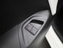 Toyota Aygo 1.0 VVT-i x-play CAMERA | AIRCO | RADIO | BLUETOOTH | CRUISE | LEDER-STUURWIEL | 12 MAANDEN BOVAG GARANTIE |