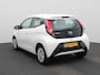 Toyota Aygo 1.0 VVT-i x-play CAMERA | AIRCO | RADIO | BLUETOOTH | CRUISE | LEDER-STUURWIEL | 12 MAANDEN BOVAG GARANTIE |