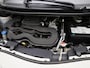 Toyota Aygo 1.0 VVT-i x-play CAMERA | AIRCO | RADIO | BLUETOOTH | CRUISE | LEDER-STUURWIEL | 12 MAANDEN BOVAG GARANTIE |
