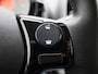 Toyota Aygo 1.0 VVT-i x-play CAMERA | AIRCO | RADIO | BLUETOOTH | CRUISE | LEDER-STUURWIEL | 12 MAANDEN BOVAG GARANTIE |