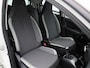 Toyota Aygo 1.0 VVT-i x-play CAMERA | AIRCO | RADIO | BLUETOOTH | CRUISE | LEDER-STUURWIEL | 12 MAANDEN BOVAG GARANTIE |