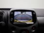 Toyota Aygo 1.0 VVT-i x-play CAMERA | AIRCO | RADIO | BLUETOOTH | CRUISE | LEDER-STUURWIEL | 12 MAANDEN BOVAG GARANTIE |