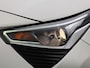 Toyota Aygo 1.0 VVT-i x-play CAMERA | AIRCO | RADIO | BLUETOOTH | CRUISE | LEDER-STUURWIEL | 12 MAANDEN BOVAG GARANTIE |