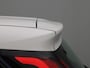 Toyota Aygo 1.0 VVT-i x-play CAMERA | AIRCO | RADIO | BLUETOOTH | CRUISE | LEDER-STUURWIEL | 12 MAANDEN BOVAG GARANTIE |