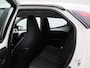 Toyota Aygo 1.0 VVT-i x-play CAMERA | AIRCO | RADIO | BLUETOOTH | CRUISE | LEDER-STUURWIEL | 12 MAANDEN BOVAG GARANTIE |
