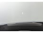Skoda Octavia Combi 1.4 TSI iV PHEV Business Edition Plus Head-Up Stoelverwarming Memory Dodehoek Camera