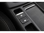 Skoda Octavia Combi 1.4 TSI iV PHEV Business Edition Plus Head-Up Stoelverwarming Memory Dodehoek Camera