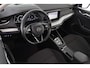 Skoda Octavia Combi 1.4 TSI iV PHEV Business Edition Plus Head-Up Stoelverwarming Memory Dodehoek Camera