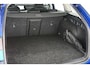 Skoda Octavia Combi 1.4 TSI iV PHEV Business Edition Plus Head-Up Stoelverwarming Memory Dodehoek Camera