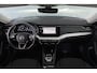 Skoda Octavia Combi 1.4 TSI iV PHEV Business Edition Plus Head-Up Stoelverwarming Memory Dodehoek Camera