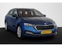 Skoda Octavia Combi 1.4 TSI iV PHEV Business Edition Plus Head-Up Stoelverwarming Memory Dodehoek Camera