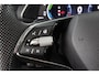 Skoda Octavia Combi 1.4 TSI iV PHEV Business Edition Plus Head-Up Stoelverwarming Memory Dodehoek Camera
