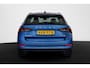 Skoda Octavia Combi 1.4 TSI iV PHEV Business Edition Plus Head-Up Stoelverwarming Memory Dodehoek Camera