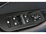 Skoda Octavia Combi 1.4 TSI iV PHEV Business Edition Plus Head-Up Stoelverwarming Memory Dodehoek Camera
