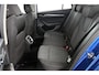 Skoda Octavia Combi 1.4 TSI iV PHEV Business Edition Plus Head-Up Stoelverwarming Memory Dodehoek Camera