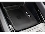 Skoda Octavia Combi 1.4 TSI iV PHEV Business Edition Plus Head-Up Stoelverwarming Memory Dodehoek Camera