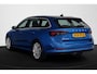 Skoda Octavia Combi 1.4 TSI iV PHEV Business Edition Plus Head-Up Stoelverwarming Memory Dodehoek Camera