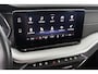 Skoda Octavia Combi 1.4 TSI iV PHEV Business Edition Plus Head-Up Stoelverwarming Memory Dodehoek Camera