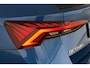 Skoda Octavia Combi 1.4 TSI iV PHEV Business Edition Plus Head-Up Stoelverwarming Memory Dodehoek Camera