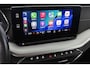 Skoda Octavia Combi 1.4 TSI iV PHEV Business Edition Plus Head-Up Stoelverwarming Memory Dodehoek Camera