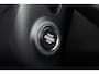 Skoda Octavia Combi 1.4 TSI iV PHEV Business Edition Plus Head-Up Stoelverwarming Memory Dodehoek Camera