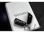 Skoda Octavia Combi 1.4 TSI iV PHEV Business Edition Plus Head-Up Stoelverwarming Memory Dodehoek Camera