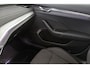 Skoda Octavia Combi 1.4 TSI iV PHEV Business Edition Plus Head-Up Stoelverwarming Memory Dodehoek Camera