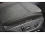 Skoda Octavia Combi 1.4 TSI iV PHEV Business Edition Plus Head-Up Stoelverwarming Memory Dodehoek Camera