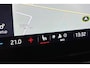 Skoda Octavia Combi 1.4 TSI iV PHEV Business Edition Plus Head-Up Stoelverwarming Memory Dodehoek Camera