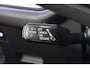 Skoda Octavia Combi 1.4 TSI iV PHEV Business Edition Plus Head-Up Stoelverwarming Memory Dodehoek Camera