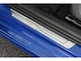 Skoda Octavia Combi 1.4 TSI iV PHEV Business Edition Plus Head-Up Stoelverwarming Memory Dodehoek Camera