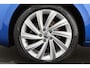 Skoda Octavia Combi 1.4 TSI iV PHEV Business Edition Plus Head-Up Stoelverwarming Memory Dodehoek Camera