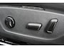 Skoda Octavia Combi 1.4 TSI iV PHEV Business Edition Plus Head-Up Stoelverwarming Memory Dodehoek Camera