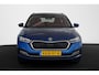 Skoda Octavia Combi 1.4 TSI iV PHEV Business Edition Plus Head-Up Stoelverwarming Memory Dodehoek Camera