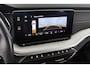 Skoda Octavia Combi 1.4 TSI iV PHEV Business Edition Plus Head-Up Stoelverwarming Memory Dodehoek Camera