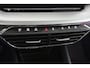Skoda Octavia Combi 1.4 TSI iV PHEV Business Edition Plus Head-Up Stoelverwarming Memory Dodehoek Camera