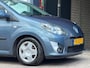 Renault Twingo 1.2|NAP|AUTOMAAT|AIRCO|CRUISE|PDC|1EIGENAAR!