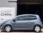 Renault Twingo 1.2|NAP|AUTOMAAT|AIRCO|CRUISE|PDC|1EIGENAAR!