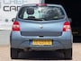 Renault Twingo 1.2|NAP|AUTOMAAT|AIRCO|CRUISE|PDC|1EIGENAAR!