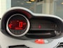 Renault Twingo 1.2|NAP|AUTOMAAT|AIRCO|CRUISE|PDC|1EIGENAAR!