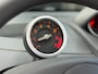 Renault Twingo 1.2|NAP|AUTOMAAT|AIRCO|CRUISE|PDC|1EIGENAAR!