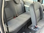 Renault Twingo 1.2|NAP|AUTOMAAT|AIRCO|CRUISE|PDC|1EIGENAAR!