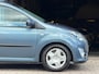Renault Twingo 1.2|NAP|AUTOMAAT|AIRCO|CRUISE|PDC|1EIGENAAR!