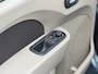 Renault Twingo 1.2|NAP|AUTOMAAT|AIRCO|CRUISE|PDC|1EIGENAAR!