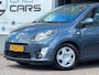 Renault Twingo 1.2|NAP|AUTOMAAT|AIRCO|CRUISE|PDC|1EIGENAAR!